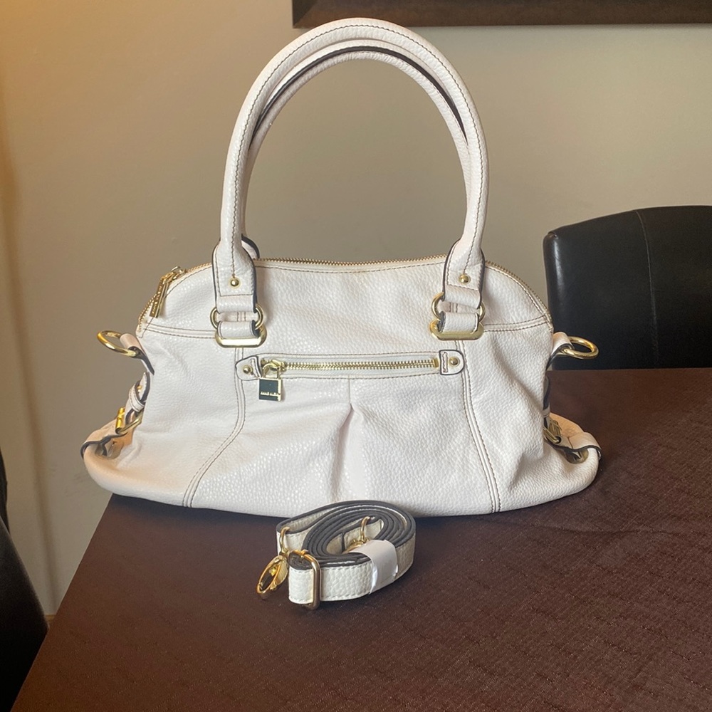 Anne Klein handbag